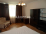 Lease 1-room apartment in the new building - Семьи Кульженков, 33, Obolonskiy (9178-007) | Dom2000.com #62658450