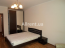 Lease 1-room apartment in the new building - Семьи Кульженков, 33, Obolonskiy (9178-007) | Dom2000.com #62658451