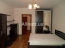 Lease 1-room apartment in the new building - Семьи Кульженков, 33, Obolonskiy (9178-007) | Dom2000.com #62658452