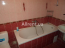Lease 1-room apartment in the new building - Семьи Кульженков, 33, Obolonskiy (9178-007) | Dom2000.com #62658454