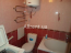 Lease 1-room apartment in the new building - Семьи Кульженков, 33, Obolonskiy (9178-007) | Dom2000.com #62658455