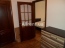 Lease 1-room apartment in the new building - Семьи Кульженков, 33, Obolonskiy (9178-007) | Dom2000.com #62658457