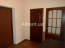 Lease 1-room apartment in the new building - Семьи Кульженков, 33, Obolonskiy (9178-007) | Dom2000.com #62658458