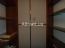 Lease 1-room apartment in the new building - Семьи Кульженков, 33, Obolonskiy (9178-007) | Dom2000.com #62658459