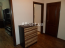 Lease 1-room apartment in the new building - Семьи Кульженков, 33, Obolonskiy (9178-007) | Dom2000.com #62658460