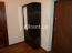 Lease 1-room apartment in the new building - Семьи Кульженков, 33, Obolonskiy (9178-007) | Dom2000.com #62658461