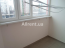 Lease 1-room apartment in the new building - Семьи Кульженков, 33, Obolonskiy (9178-007) | Dom2000.com #62658462