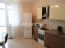 Lease 1-room apartment in the new building - Семьи Кульженков, 33, Obolonskiy (9178-007) | Dom2000.com #62658463