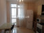 Lease 1-room apartment in the new building - Семьи Кульженков, 33, Obolonskiy (9178-007) | Dom2000.com #62658465