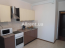 Lease 1-room apartment in the new building - Семьи Кульженков, 33, Obolonskiy (9178-007) | Dom2000.com #62658467