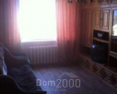 Lease 1-room apartment - Героев Сталинграда проспект, 25 str., Obolonskiy (9179-007) | Dom2000.com