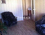 Lease 1-room apartment - Героев Сталинграда проспект, 25 str., Obolonskiy (9179-007) | Dom2000.com #62669779
