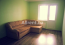 Lease 2-room apartment - Алма-Атинская, 109в, Dniprovskiy (9182-007) | Dom2000.com #62700923
