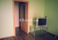 Lease 2-room apartment - Алма-Атинская, 109в, Dniprovskiy (9182-007) | Dom2000.com #62700924