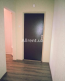 Lease 2-room apartment - Алма-Атинская, 109в, Dniprovskiy (9182-007) | Dom2000.com #62700930