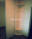 Lease 2-room apartment - Алма-Атинская, 109в, Dniprovskiy (9182-007) | Dom2000.com #62700932