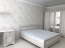 Lease 3-room apartment in the new building - Ломоносова, 48, Golosiyivskiy (9184-007) | Dom2000.com #62720724