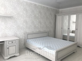 Wynajem 3-pokój apartament w nowym budynku - Ломоносова, 48, Golosiyivskiy (9184-007) | Dom2000.com