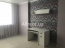 Lease 3-room apartment in the new building - Ломоносова, 48, Golosiyivskiy (9184-007) | Dom2000.com #62720727
