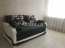 Lease 3-room apartment in the new building - Ломоносова, 48, Golosiyivskiy (9184-007) | Dom2000.com #62720728