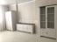 Lease 3-room apartment in the new building - Ломоносова, 48, Golosiyivskiy (9184-007) | Dom2000.com #62720729
