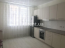 Lease 3-room apartment in the new building - Ломоносова, 48, Golosiyivskiy (9184-007) | Dom2000.com #62720730