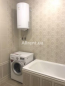 Lease 3-room apartment in the new building - Ломоносова, 48, Golosiyivskiy (9184-007) | Dom2000.com #62720732