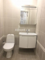 Lease 3-room apartment in the new building - Ломоносова, 48, Golosiyivskiy (9184-007) | Dom2000.com #62720733