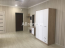 Lease 3-room apartment in the new building - Ломоносова, 48, Golosiyivskiy (9184-007) | Dom2000.com #62720734