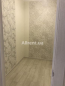 Lease 3-room apartment in the new building - Ломоносова, 48, Golosiyivskiy (9184-007) | Dom2000.com #62720735