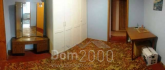 Lease 3-room apartment - Героев Сталинграда проспект, 58 str., Obolonskiy (9185-007) | Dom2000.com