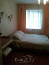 Lease 2-room apartment - Игоревская, 16, Podilskiy (9186-007) | Dom2000.com