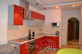Lease 2-room apartment in the new building - Ямская, 35/34 str., Golosiyivskiy (9187-007) | Dom2000.com