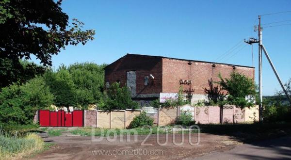 For sale:  shop - Юбилейная улица, 58 str., Slov'yansk city (9657-007) | Dom2000.com