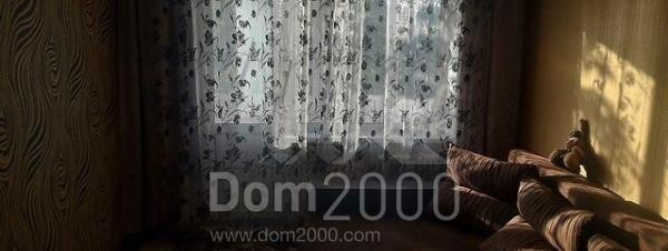 Lease 3-room apartment - Парковая улица, 7/2 str., Kramatorsk city (9662-007) | Dom2000.com