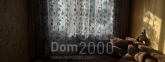 Lease 3-room apartment - Парковая улица, 7/2 str., Kramatorsk city (9662-007) | Dom2000.com