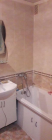 Lease 3-room apartment - Парковая улица, 7/2 str., Kramatorsk city (9662-007) | Dom2000.com #67046638