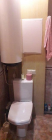 Lease 3-room apartment - Парковая улица, 7/2 str., Kramatorsk city (9662-007) | Dom2000.com #67046639