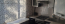 Lease 3-room apartment - Парковая улица, 7/2 str., Kramatorsk city (9662-007) | Dom2000.com #67046640