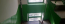 Lease 3-room apartment - Парковая улица, 7/2 str., Kramatorsk city (9662-007) | Dom2000.com #67046641