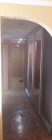 Lease 3-room apartment - Парковая улица, 7/2 str., Kramatorsk city (9662-007) | Dom2000.com #67046642