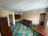 For sale:  1-room apartment - Торская улица, 143/3 str., Slov'yansk city (9677-007) | Dom2000.com