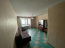 For sale:  1-room apartment - Торская улица, 143/3 str., Slov'yansk city (9677-007) | Dom2000.com #67188528