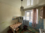 For sale:  1-room apartment - Торская улица, 143/3 str., Slov'yansk city (9677-007) | Dom2000.com #67188529