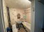 For sale:  1-room apartment - Торская улица, 143/3 str., Slov'yansk city (9677-007) | Dom2000.com #67188531
