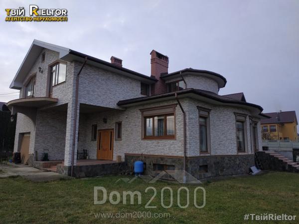 For sale:  home - Chernivtsi city (9763-007) | Dom2000.com