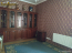 For sale:  home - Chernivtsi city (9763-007) | Dom2000.com #67975667