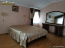 For sale:  home - Chernivtsi city (9763-007) | Dom2000.com #67975671
