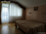 For sale:  home - Chernivtsi city (9763-007) | Dom2000.com #67975672