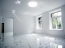 Lease office - Шелковичная ул., 10, Pecherskiy (9775-007) | Dom2000.com #68088356